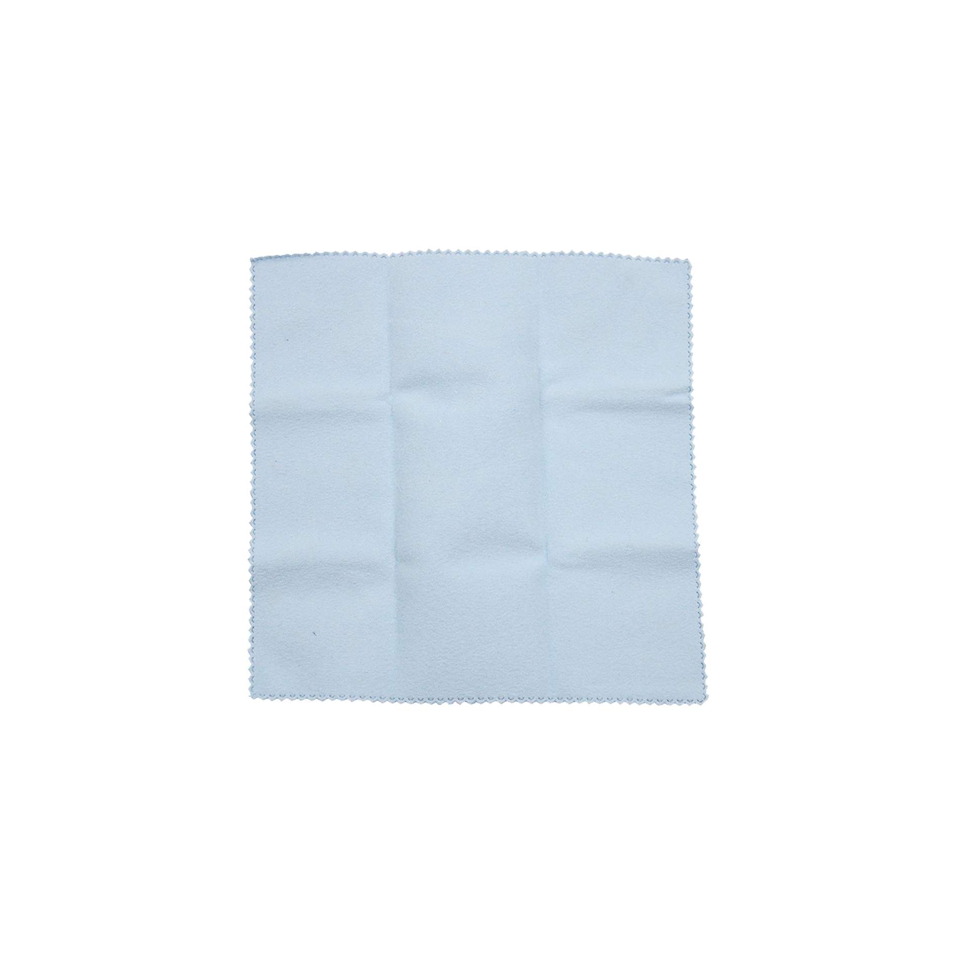 PNPV 20 Reloop – Image 4