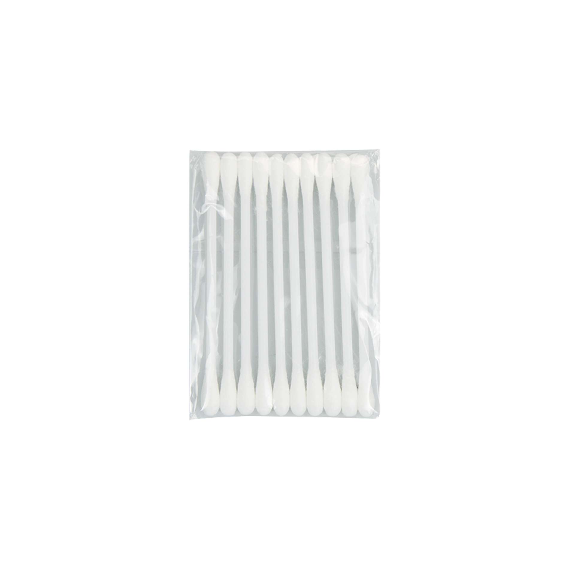 PNPV 20 Reloop – Image 8