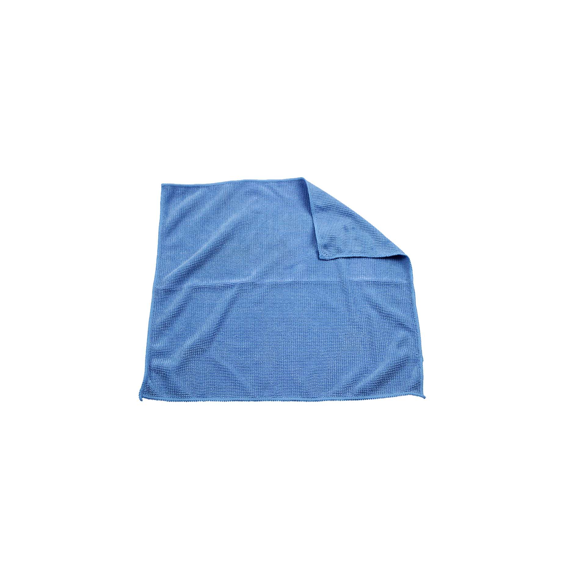 PNPV 20 Reloop – Image 9