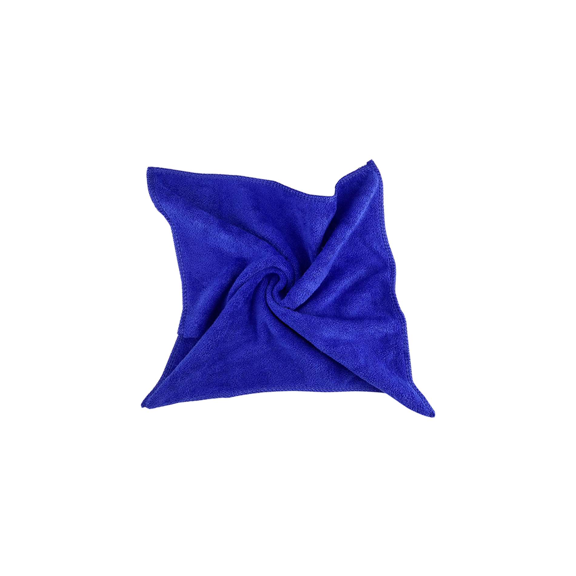 PNPV 20 Reloop – Image 10