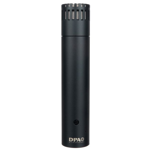 2012 DPA Microphones – Image 10