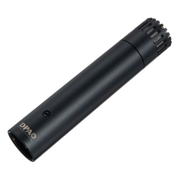 2012 DPA Microphones – Image 9