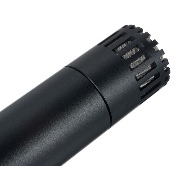 2012 DPA Microphones – Image 3