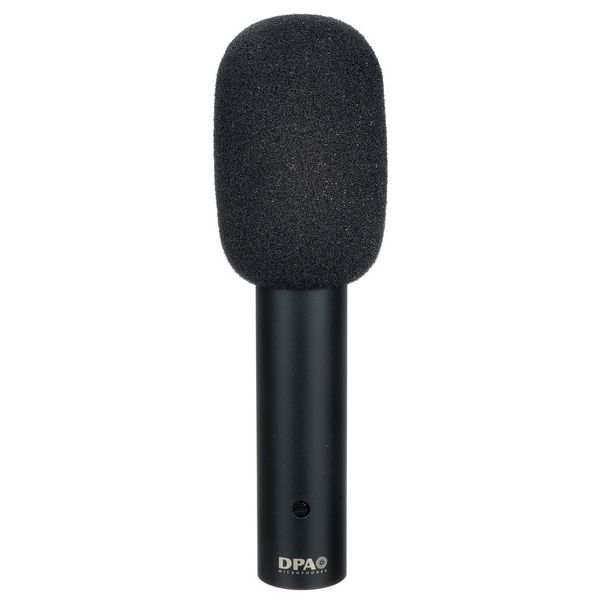 2012 DPA Microphones – Image 8