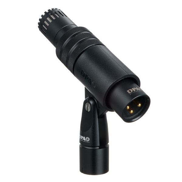 2015 DPA Microphones – Image 7