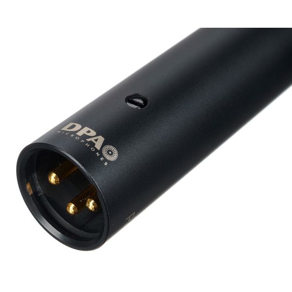 2015 DPA Microphones – Image 6