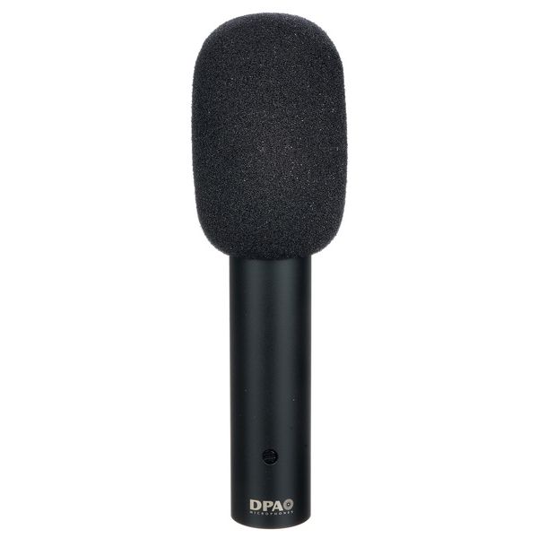2015 DPA Microphones – Image 8