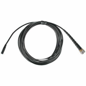 6060-OC-U-B90 DPA Microphones - Microphones Cravatte/Serre-tete - Sonowest