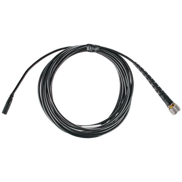 6060-OC-U-B90 DPA Microphones