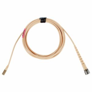 6061-OC-U-F90 DPA Microphones - Microphones Cravatte/Serre-tete - Sonowest