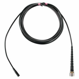 6061-OC-U-B90 DPA Microphones - Microphones Cravatte/Serre-tete - Sonowest
