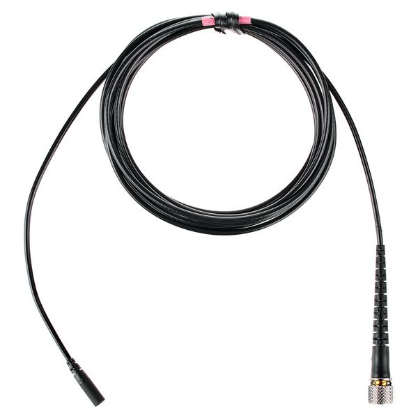 6061-OC-U-B90 DPA Microphones