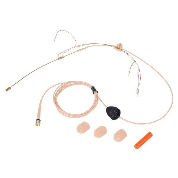 6066-OC-R-F90 DPA Microphones – Image 7