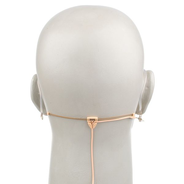 6066-OC-R-F90 DPA Microphones – Image 10