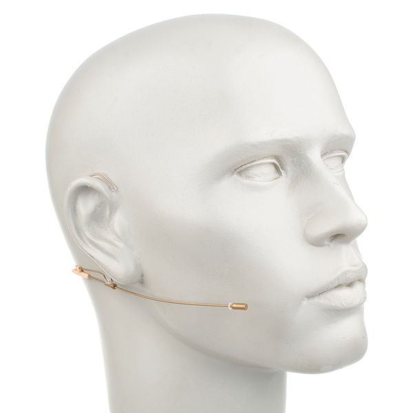 6066-OC-R-F90 DPA Microphones – Image 6