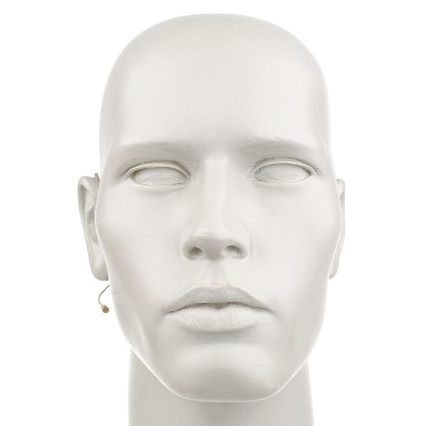 6066-OC-R-F90 DPA Microphones – Image 8