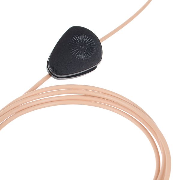 6066-OC-R-F90 DPA Microphones – Image 4