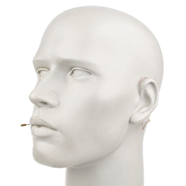 6066-OC-R-F90 DPA Microphones – Image 9