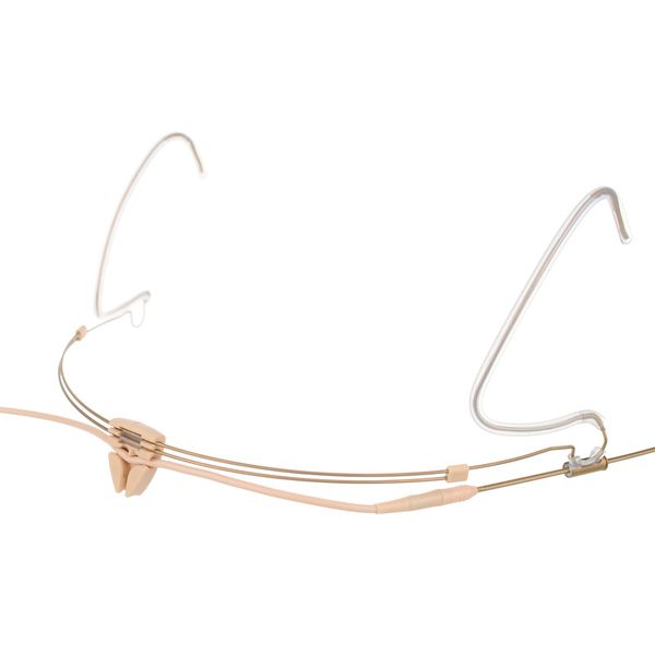 6066-OC-R-F90 DPA Microphones – Image 14