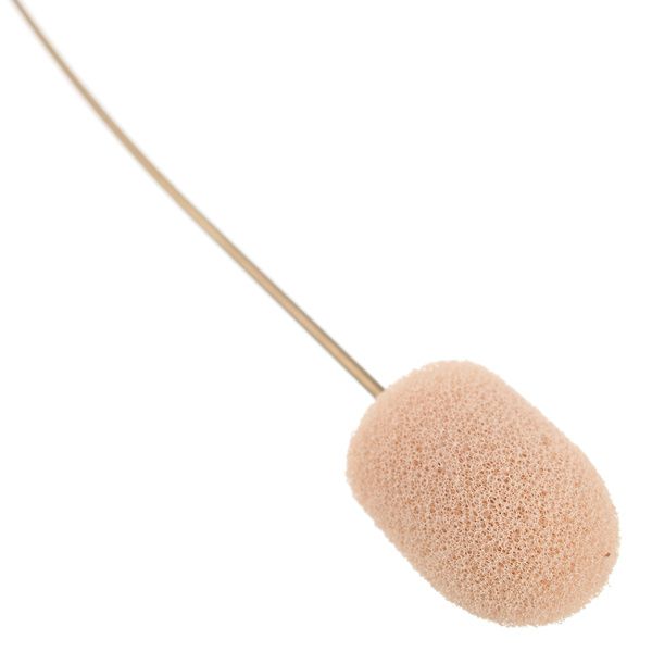 6066-OC-R-F90 DPA Microphones – Image 5