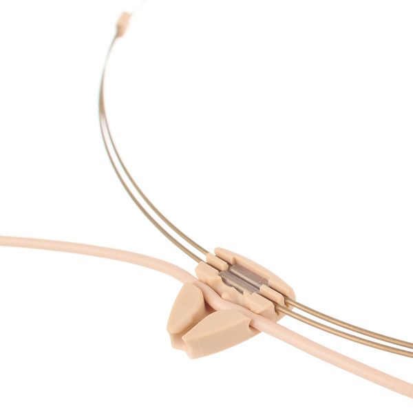 6066-OC-R-F90 DPA Microphones – Image 11