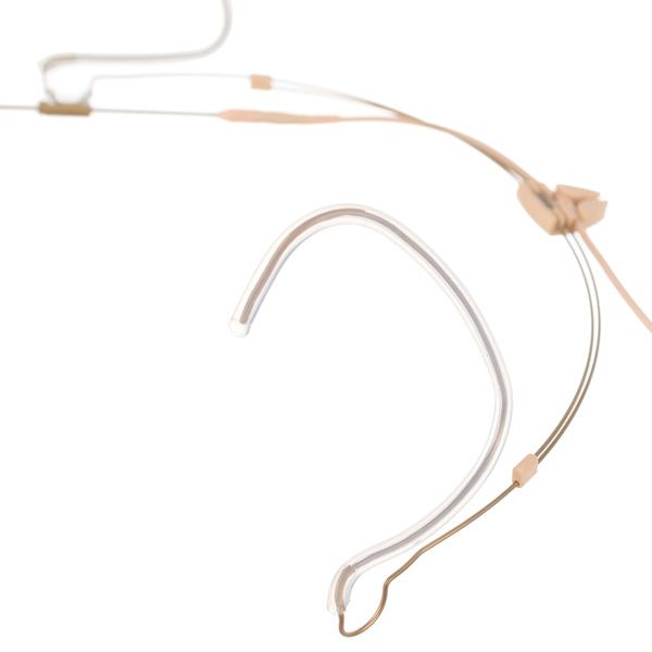 6066-OC-R-F90 DPA Microphones – Image 12