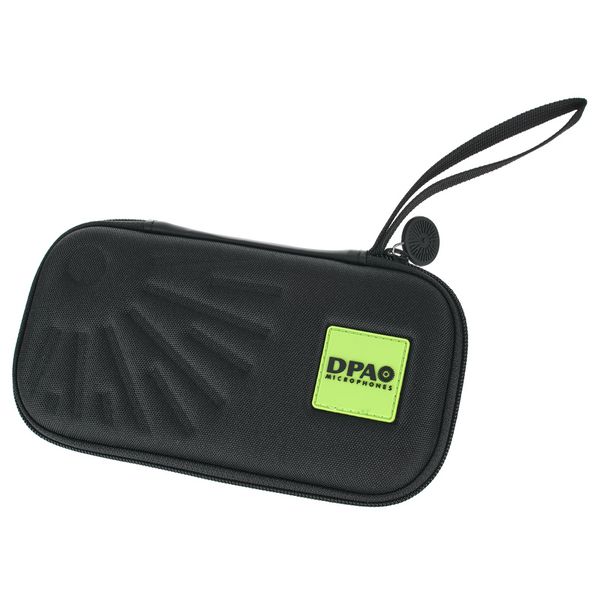 6066-OC-R-F90 DPA Microphones – Image 3