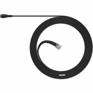 4060-OP-C-B90 DPA Microphones - Microphones Cravatte/Serre-tete - Sonowest