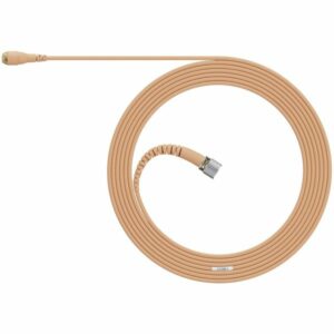 4060-OP-C-F90 DPA Microphones - Microphones Cravatte/Serre-tete - Sonowest