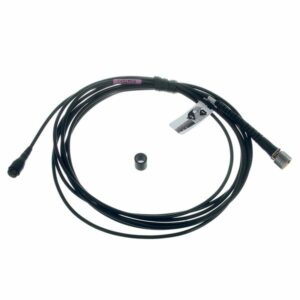 4061-OP-C-B90 DPA Microphones - Microphones Cravatte/Serre-tete - Sonowest