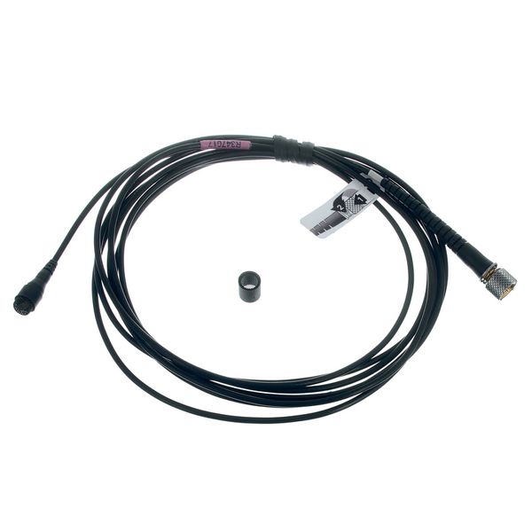 4061-OP-C-B90 DPA Microphones