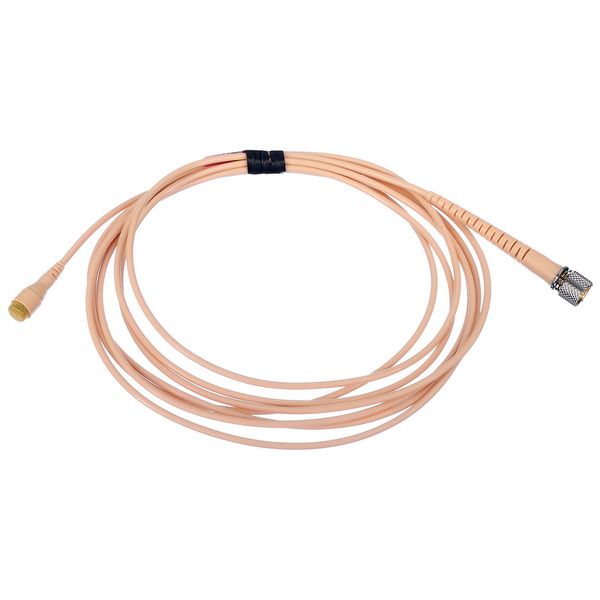 4061-OP-C-F90 DPA Microphones