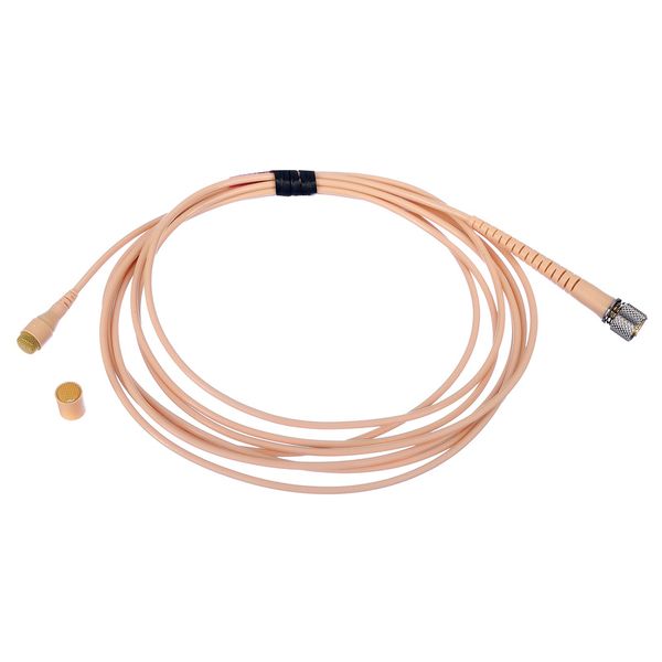 4061-OP-C-F90 DPA Microphones – Image 3