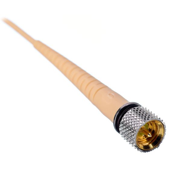 4061-OP-C-F90 DPA Microphones – Image 4