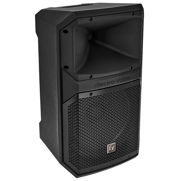 EVIVA 12P Electrovoice – Image 9