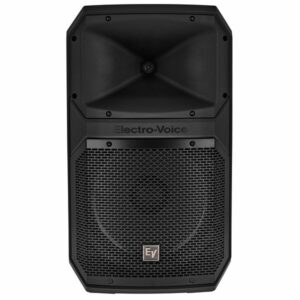 EVIVA 12P Electrovoice - Enceinte amplifiée - Sonowest