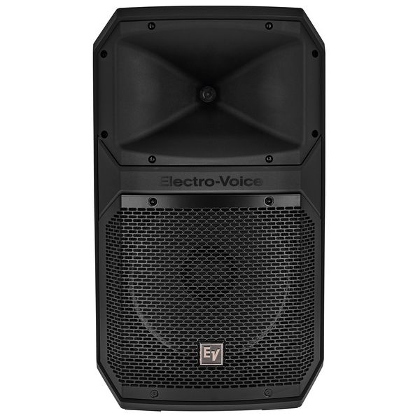 EVIVA 12P Electrovoice