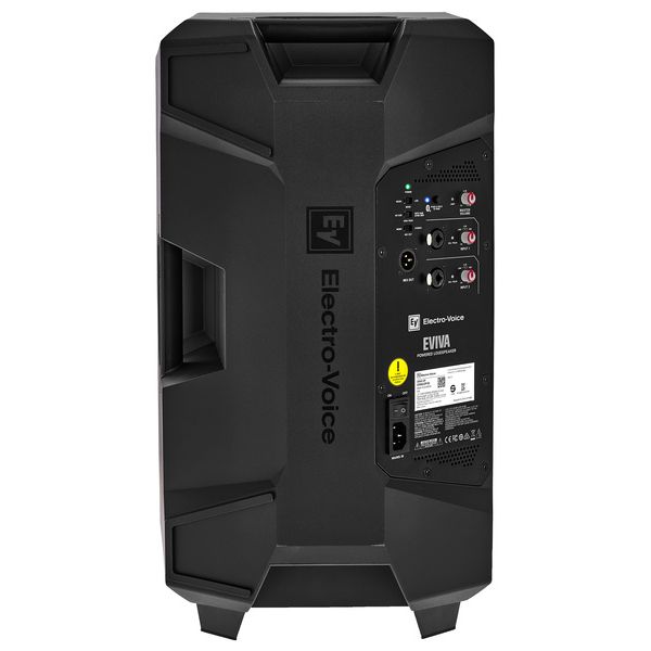 EVIVA 12P Electrovoice – Image 15