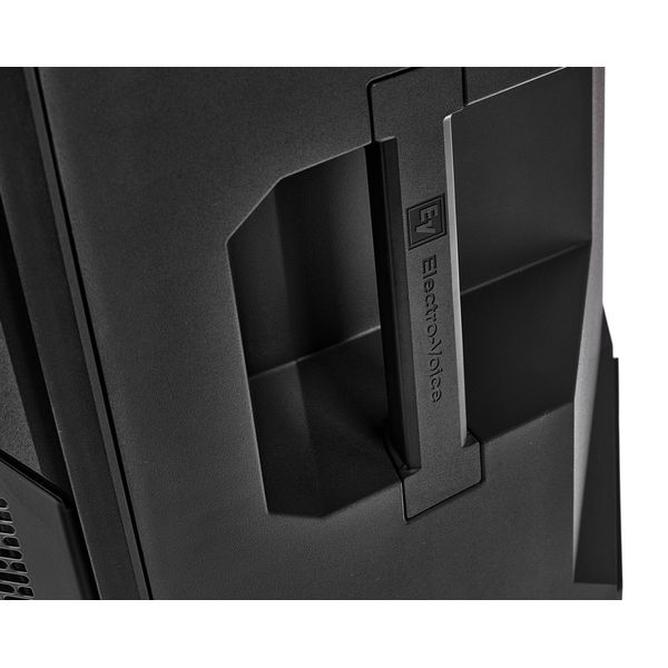 EVIVA 12P Electrovoice – Image 11