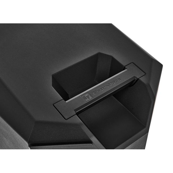 EVIVA 12P Electrovoice – Image 13