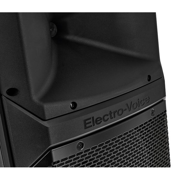 EVIVA 12P Electrovoice – Image 3