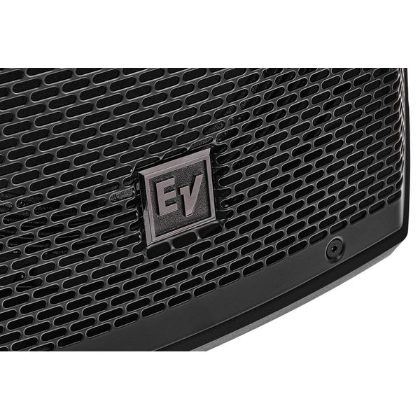 EVIVA 12P Electrovoice – Image 2