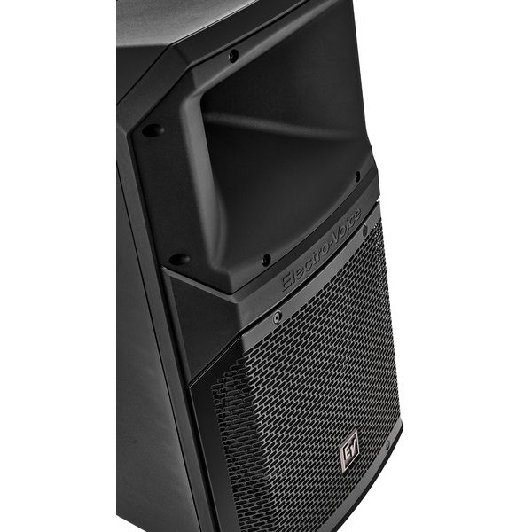 EVIVA 12P Electrovoice – Image 8