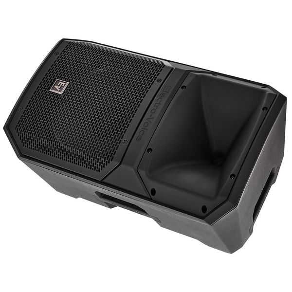 EVIVA 12P Electrovoice – Image 5