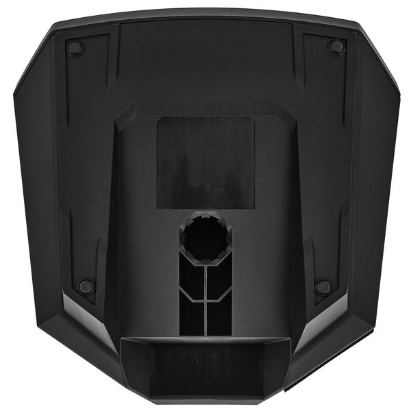 EVIVA 12P Electrovoice – Image 12