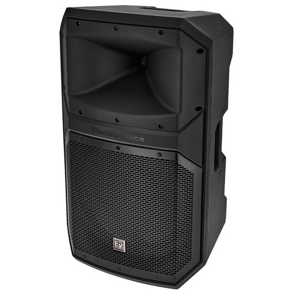 EVIVA 15P Electrovoice – Image 3