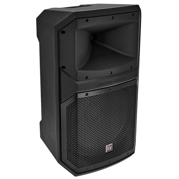 EVIVA 15P Electrovoice – Image 8