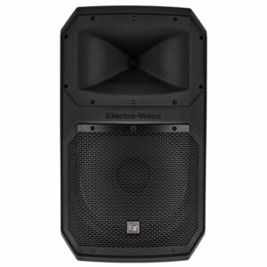 EVIVA 15P Electrovoice - Enceinte amplifiée - Sonowest