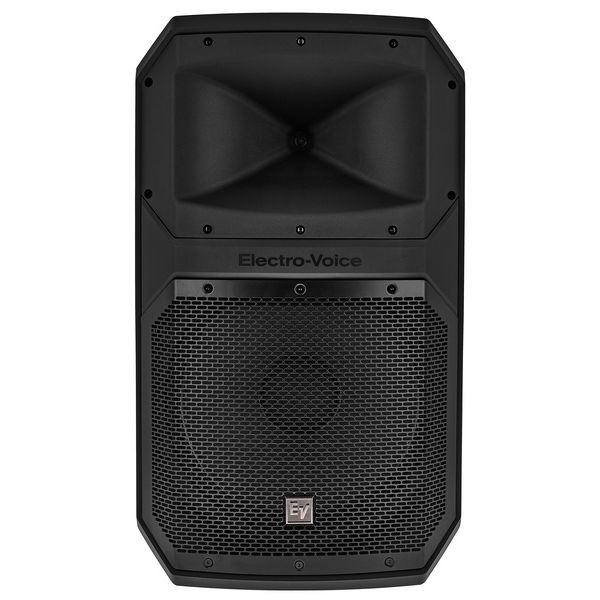 EVIVA 15P Electrovoice