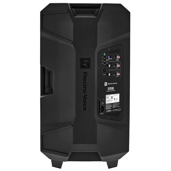 EVIVA 15P Electrovoice – Image 15